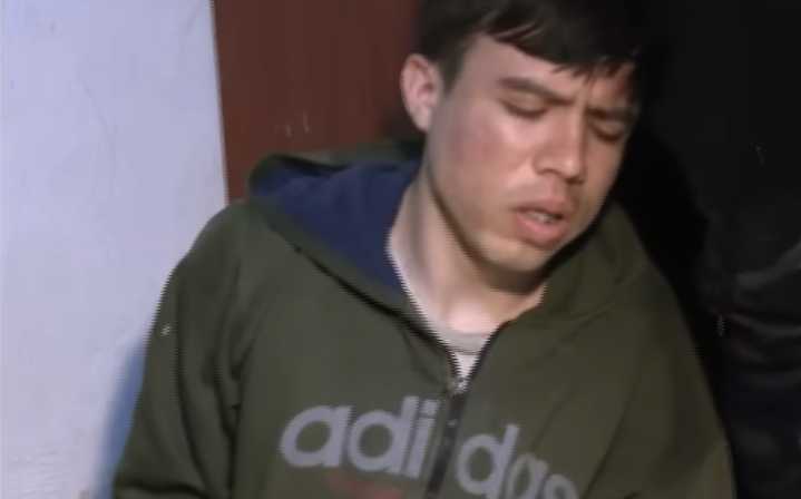 El Agustino: Fiscalía investiga ataque a policía como “tentativa de homicidio”