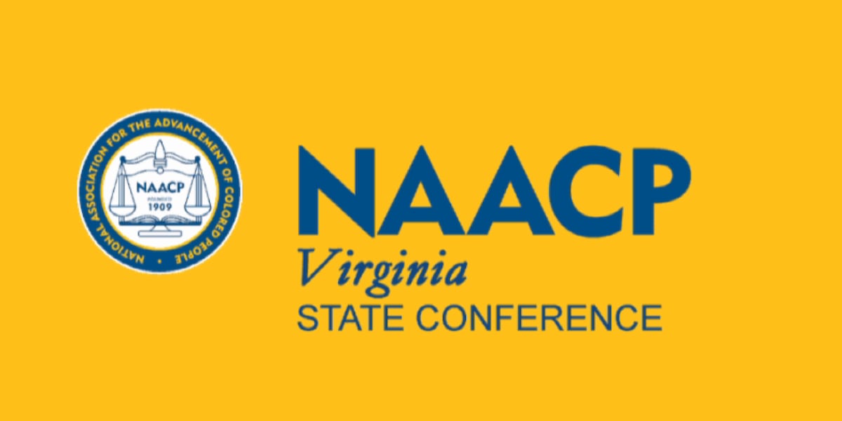 Civil rights groups accuse Virginia officials of illegally blocking campus voters