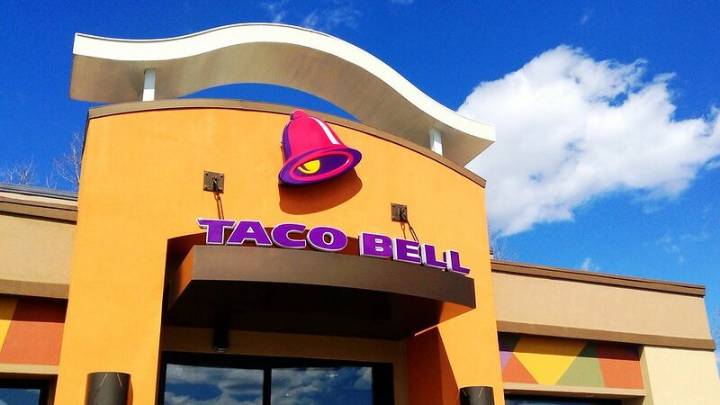 Steinbach Finally Gets an Authentic Mexican Restaurant