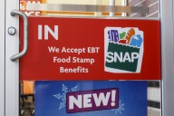 Amid SNAP saga, Washington state experts say food insecurity can bring health issues