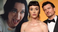Katy Perry Seemingly Explains Orlando Bloom Split on ‘Bandaids’: Lyrics Decoded