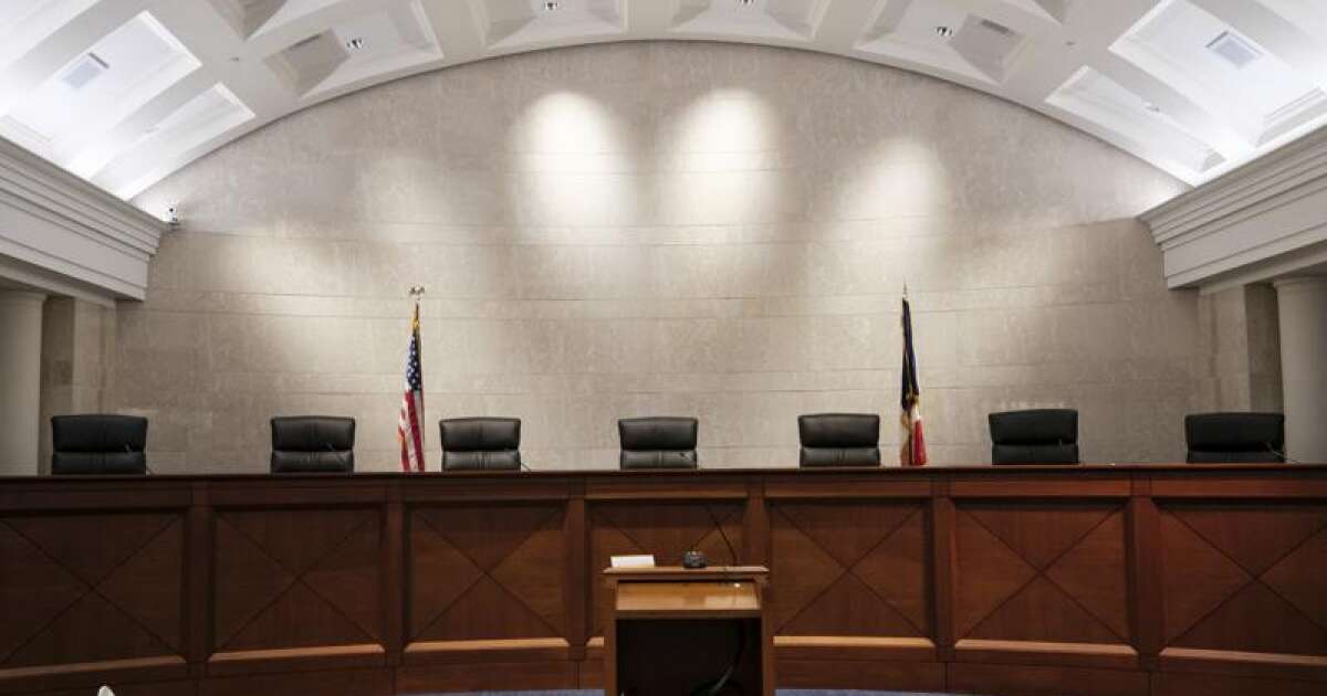 Supreme Court upholds $4.2M verdict in wrongful death suit against city of Manchester