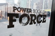 Watch ‘Power Book IV: Force’ season 3 premiere with free streaming deals