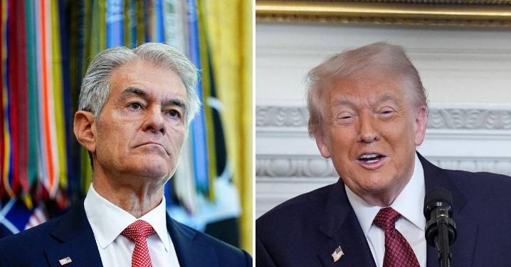 Dr. Mehmet Oz Praises 'Wonderful Human' Donald Trump for Helping Man Who Fainted at His Press Conference: 'He Actually Cared'
