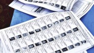 900 names missing from 2002 voter list in Balagarh