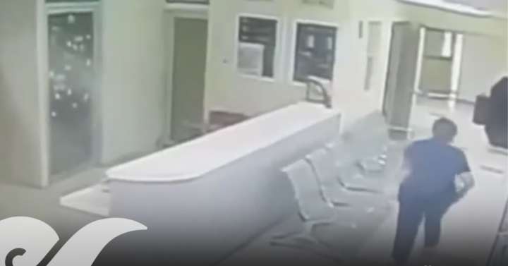 Vinculan a proceso a dos mujeres por la sustracción de una bebé en Durango