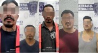 Enfrentarán proceso por masacre en tortillería