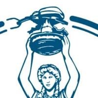 Support youth sports and rec: EPRD announces 2026 sponsorships