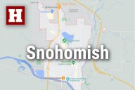 One dead and another injured in Snohomish fatal crash Sunday