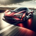 Ferrari's Formula 1 Turmoil: Hamilton and Leclerc Urged to Focus