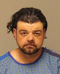 Plymouth man sentenced to prison for Anoka drunk driving fatality