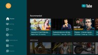 That popular YouTube alternative on Android TV was secretly distributing infected builds