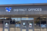 $77M for an elementary school? Nazareth Area asks for state help