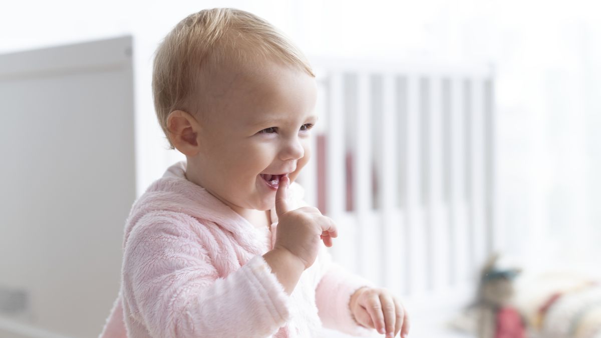 Es un "flor de nombre", pero nadie lo elige desde 1988