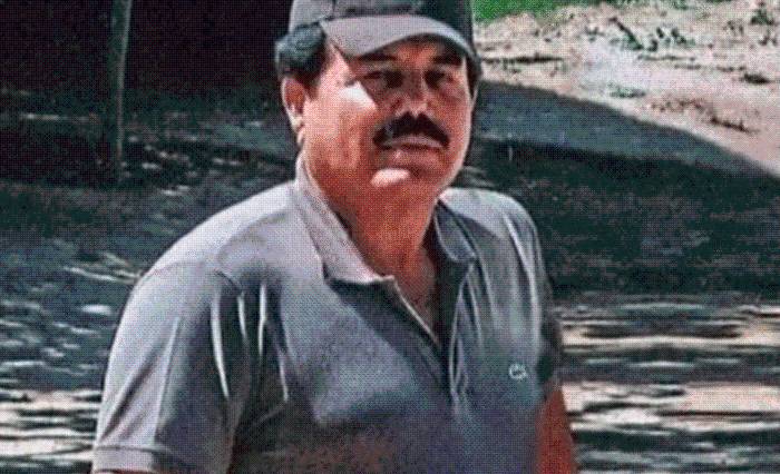 EU sanciona a familia Hysa por lavado ligado al Cártel de Sinaloa