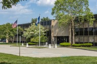 ICE uses surveillance, police data to target Mass. immigrants, advocates say