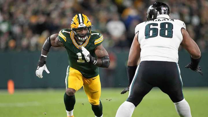 Harsh truth: Packers’ defense is not Super Bowl material