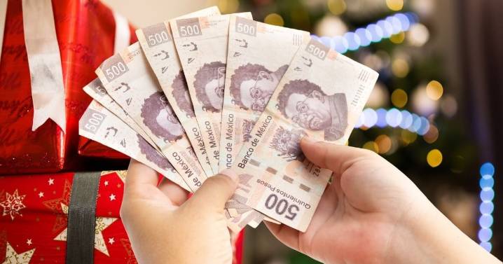 ¿Cuándo pagan el aguinaldo 2025 en México? Fecha límite según la Ley Federal del Trabajo