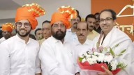 Political Surprise In Pune As Thackeray-Shinde Factions Unite For Chakan Municipal Council Election: All You Need To Know