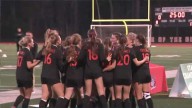Stevens Claims D-III Girls’ Soccer Crown