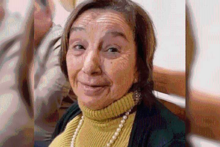 Caso María Ercira: Revelan nuevo video que pone en duda la versión del dueño del fundo donde desapareció