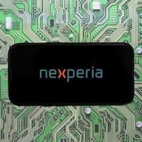 Nexperia chip exports resuming: German auto supplier