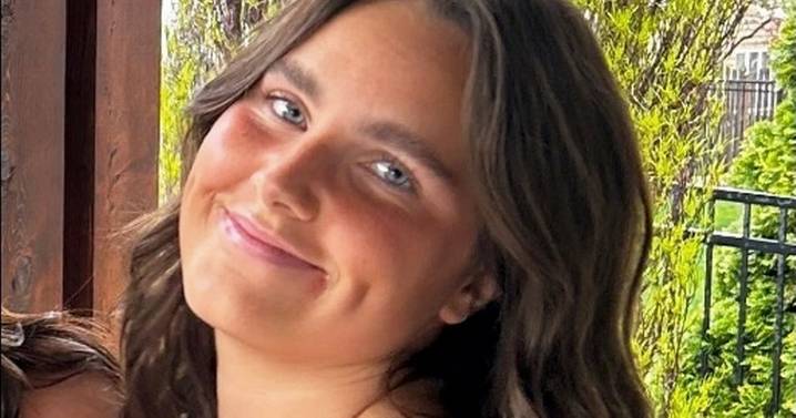 College student, 20, tragically killed in hit and run while jogging