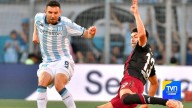 Racing Club vs. River Plate, Liga Profesional de Argentina: dónde ver EN VIVO y ONLINE el partido
