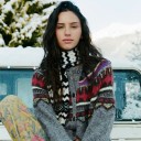 14 Fair Isle Fashion Finds for Winter, Starting at $15