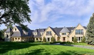 Cherry Hills mansion sells for $17M