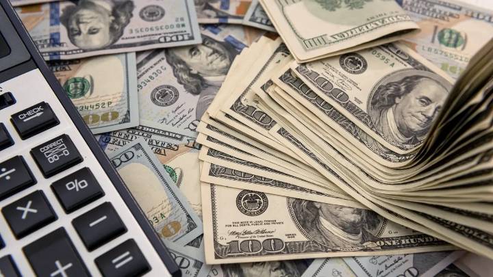 ¡Cambio sorpresivo y clave en el precio del dólar en Colombia en el cierre de HOY 5 de noviembre de 2025!