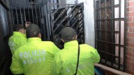 Caen 12 señalados de homicidio y narcomenudeo en megaoperativo de la Policía en Cali