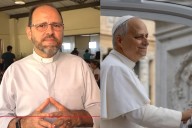 León XIV nombra obispo para diócesis colombiana en sede vacante desde 2023