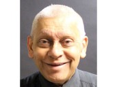 GENE MONIN: Compromise on ‘small concerns’ at your own risk