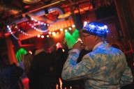 After 33 years, Bell’s Eccentric Day tradition comes to an end