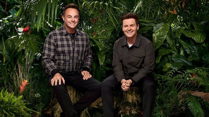 How to watch 'I'm a Celebrity' 2025 online from anywhere - channels, start time, and free streaming options