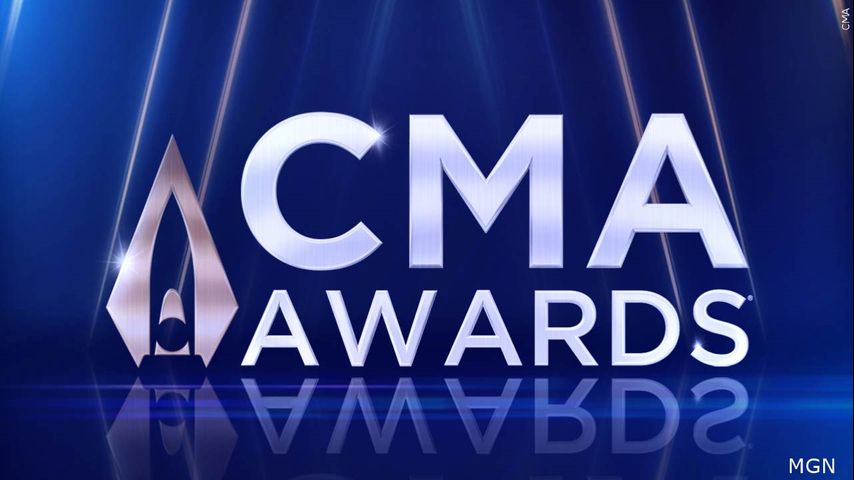 CMA Awards airing on WBRZ; Zachary woman wins free tickets to attend show honoring country music