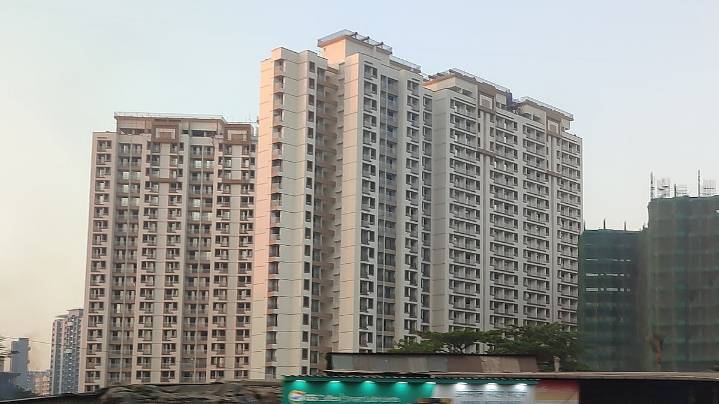 How To Sell Your Home Fast: A Practical Guide For Today’s Digital Buyers