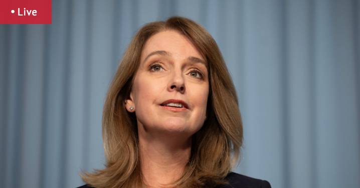 Australia news LIVE: Tropical Cyclone Fina set to hit NT; The Ashes first test begins today; ABC move to industrial action; Anthony Albanese at G20 summit in South Africa