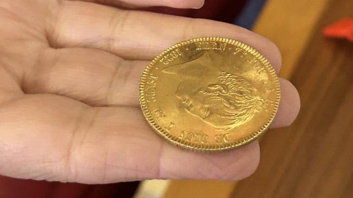 Agenda Cultural de Extremadura