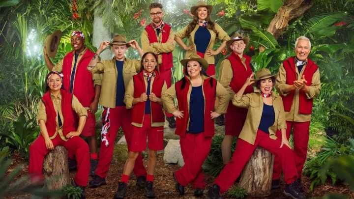 How To Watch I'm a Celebrity... Get Me Out Of Here! 2025 Online And Stream Reality Show For Free
