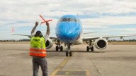 Aerolíneas Argentinas cobrará por selección de asiento