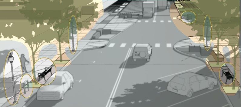 City of Sandpoint asks for input on grant application