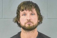Ind. Man Allegedly Forced Kids to Stand in a Corner Until Their Legs Gave Out. Now He's Facing Charges