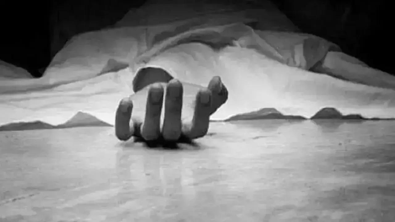 Jharkhand: Family of four found dead in Dumka district; probe underway