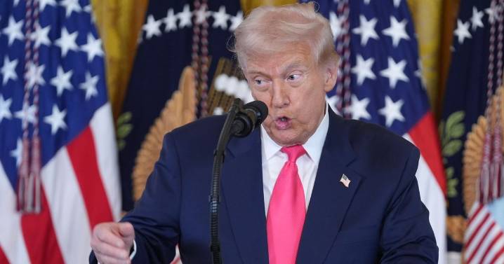 BRIAN READE: 'BBC isn't perfect - but when any fraud can rant on social media, it remains vital'