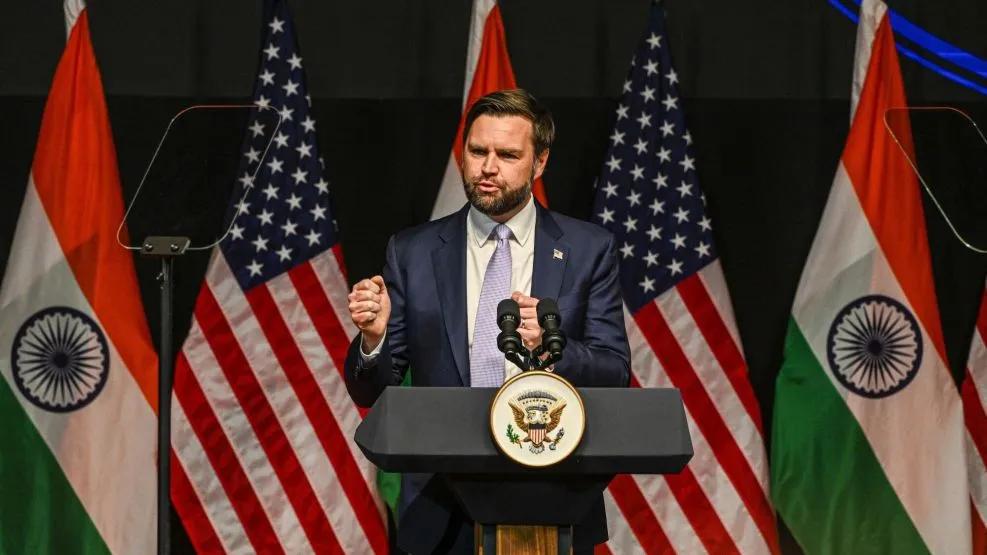 India y Estados Unidos avanzan hacia un acuerdo bilateral de comercio: un nuevo eje económico en formación