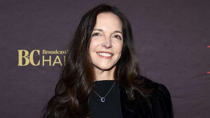 AMC Networks Q3 Earnings: US Ad Revenue, Streaming Subscribers Updates