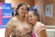 Prosperidad Social abre la segunda etapa de inscripciones de Familias en Acción