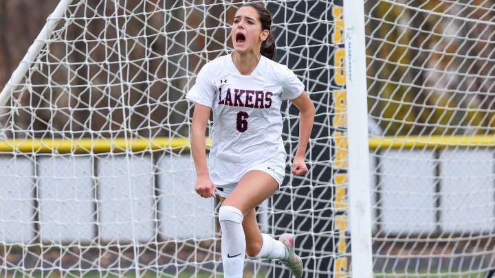Picks, previews for every 2025 Group 1 girls soccer semifinal playoff matchup